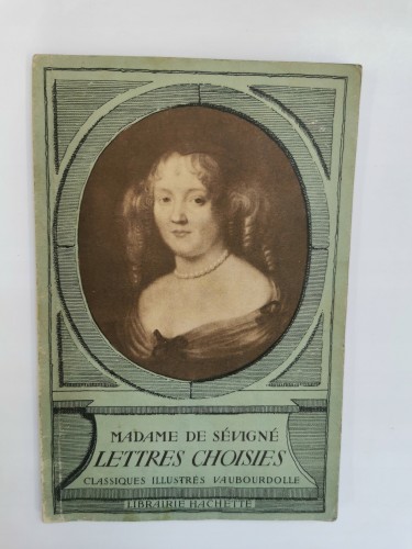 aadda0544810b8a140f7db50ac13