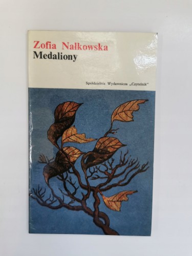 3cedffd24e318e6cda8ff3916b39