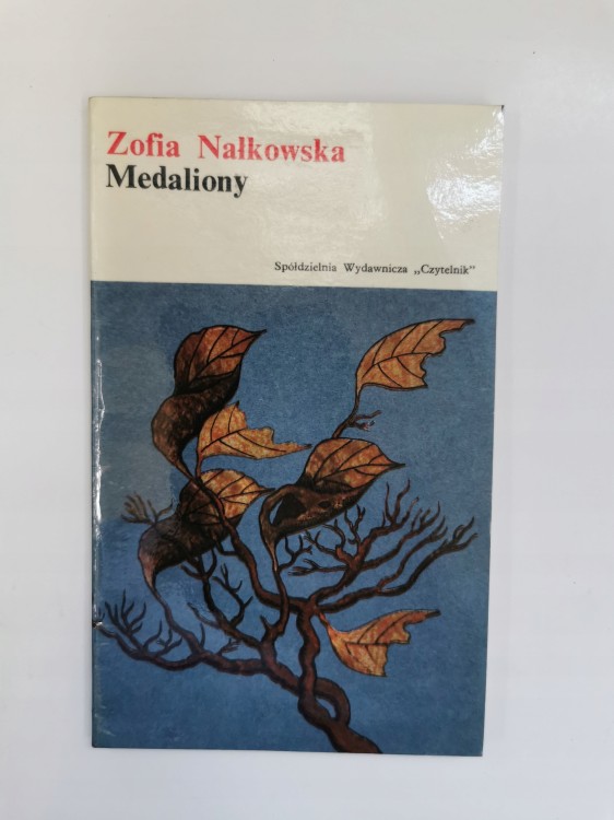 3cedffd24e318e6cda8ff3916b39