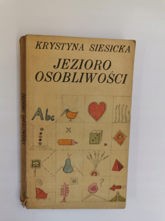 ab0c091a406489443b0dd60bcbcc