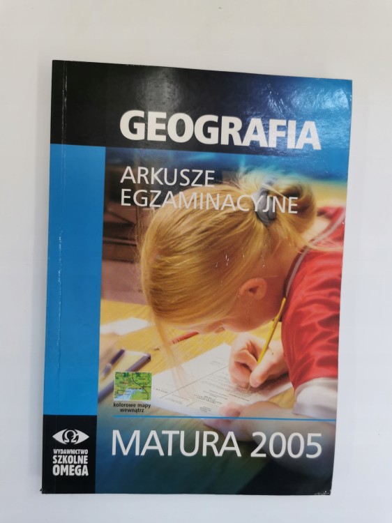 8e0092f1440890fab544e32a10f6