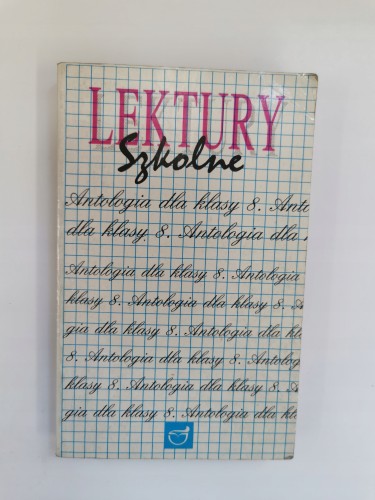 1092144241e88a222096801ec1bf