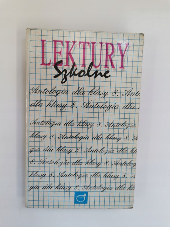 1092144241e88a222096801ec1bf