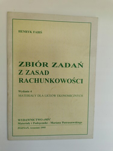 dbda51a344859a8223ac10a3e3f1