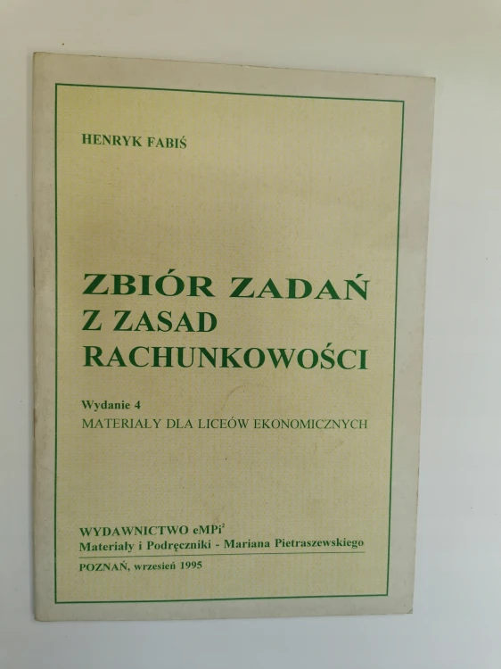 dbda51a344859a8223ac10a3e3f1