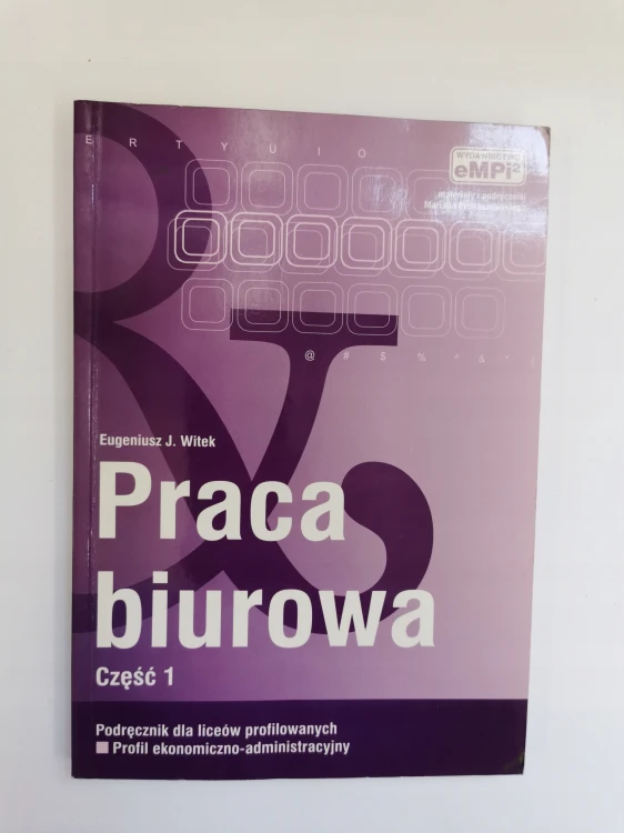 40f32d3c449f8e709f17e9dfeddf