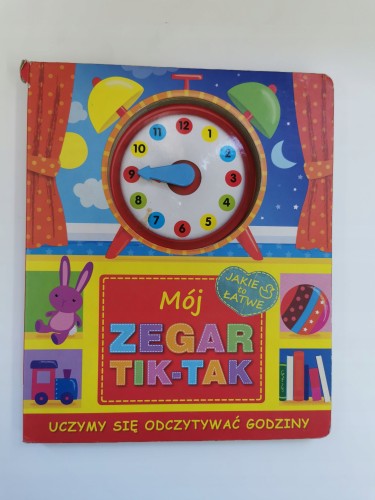 e495b74f4c63939ba5f24ed71fab