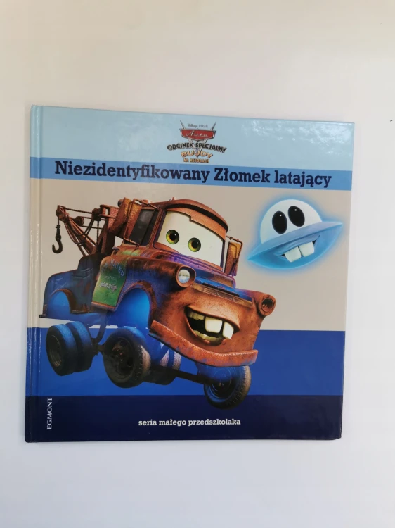 a678f60246bbadee5ed300a15864