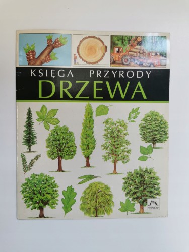 17c57c4a41d2ba448d299ff92b24