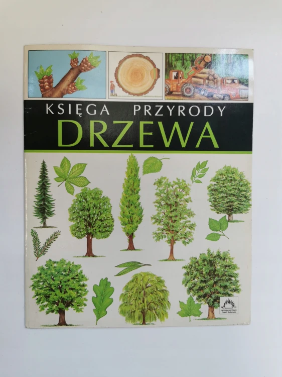 17c57c4a41d2ba448d299ff92b24