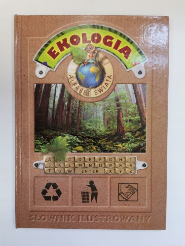 7266fcc1410b9d48150719eece3c