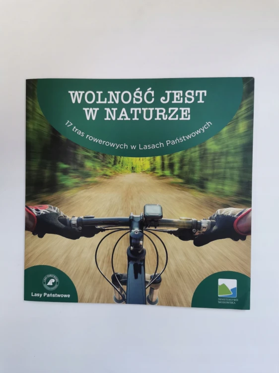 74fad9f6499380d93b04371b093b