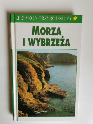 62a66710464a91ea8d11b389bf1c