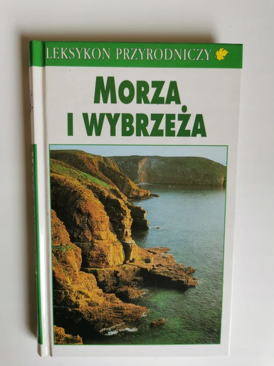 62a66710464a91ea8d11b389bf1c