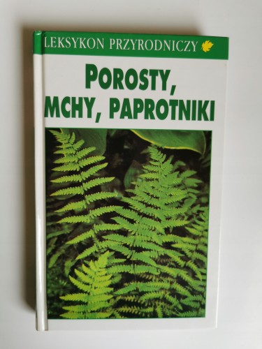 f8cf8ec94dca8c9ef4f61eba0387