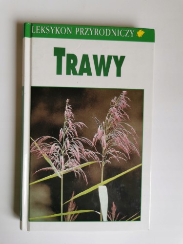 27a3775d42b785c3ee12e9be72b1