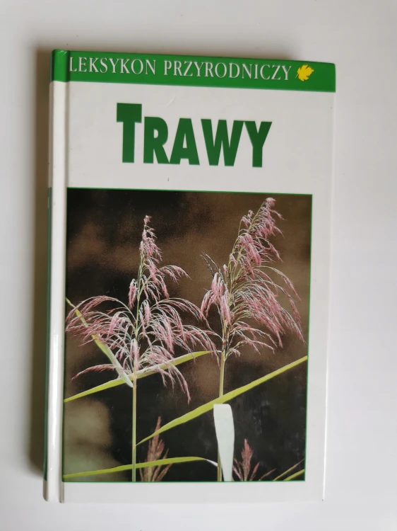 27a3775d42b785c3ee12e9be72b1