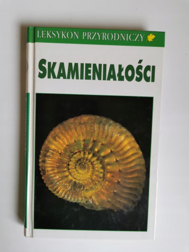 17e533044b45b791358f799409a2