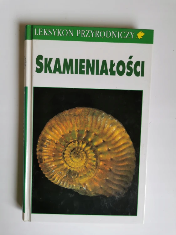 17e533044b45b791358f799409a2