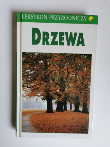 3fae7e1f4180b4367c2e652ca8f9