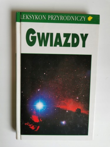 a512a1f54d3da32b22e1992fa1f9