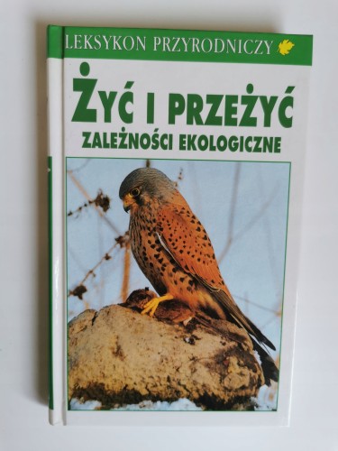 291ec5b84af6975c72851aeb81bf