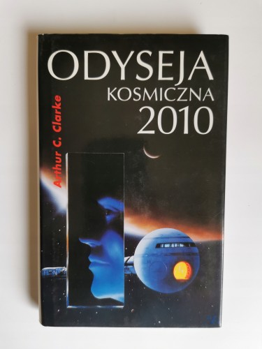 e23524be4b89aae1ec28e0aa18ea