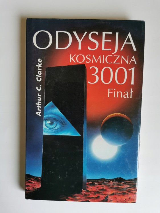 840d5f0841b4a35bc90b5fa7d3fa