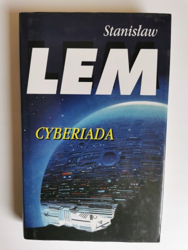 00dce59d407a890a2f1f277c52db