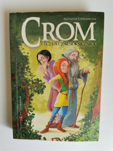 2a5147a14fbfa1253da49ec71525