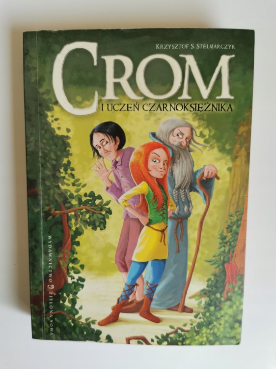 2a5147a14fbfa1253da49ec71525