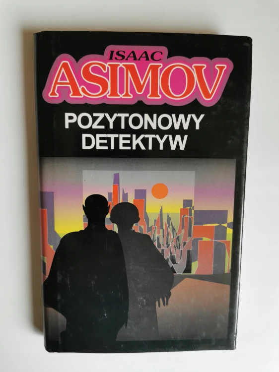 140fc1b04837a9a71783e544ad34