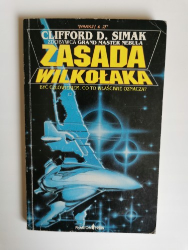 543cab6a40c582317c816d648a6c