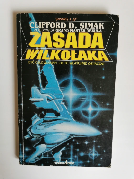 543cab6a40c582317c816d648a6c