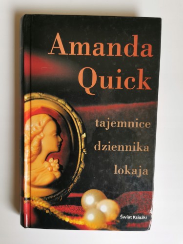 6aa83f1a4f969fcc810ae50d23bc