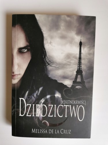 81d12f684184a30b4c78fa19057b