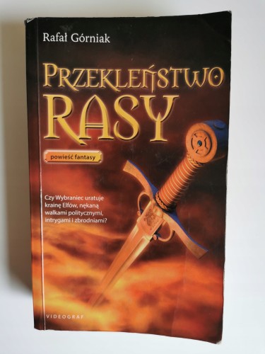 77cffd2f43c19e72ec55d3bec4cf