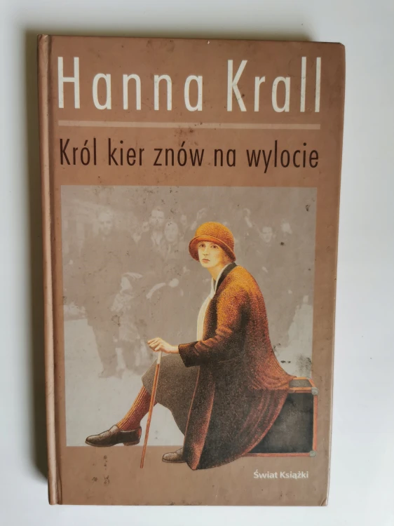 b56727654b319f23d9944ecf8dcf