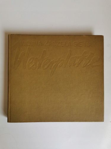 5e70886f4f6697ec0c99cb87cf06