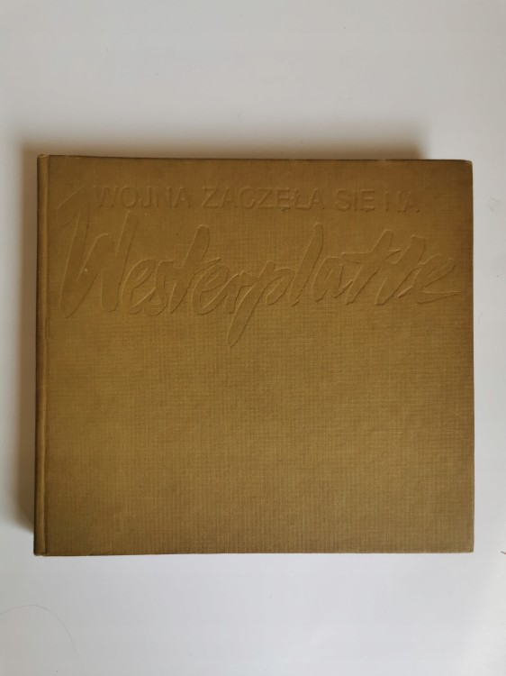 5e70886f4f6697ec0c99cb87cf06