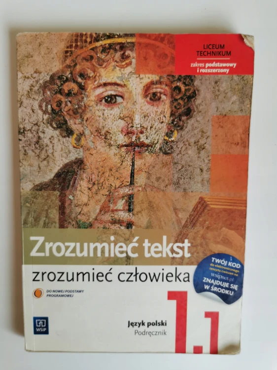 51db40ca4923a9179af1c41959fa