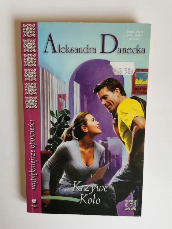 1ebc9905472ea452731f5289c918