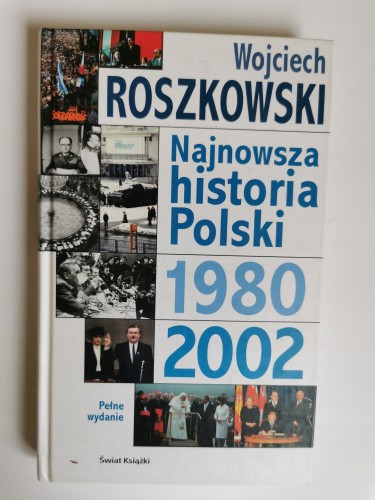 9d7ad7d5495997b9af92262b1b90