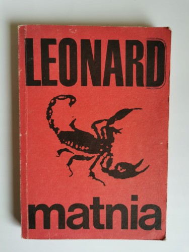 b724a9fd4d1c8828f92a996ec5f8