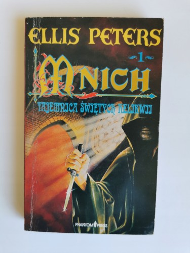 4760a5434742bc93bff7d923c8d5