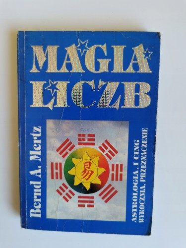 a3a2b0014f0595e8808635ea36dd