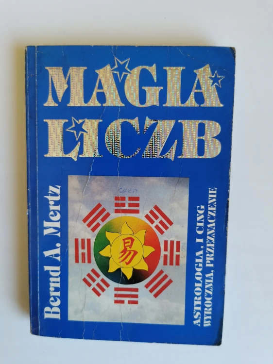a3a2b0014f0595e8808635ea36dd