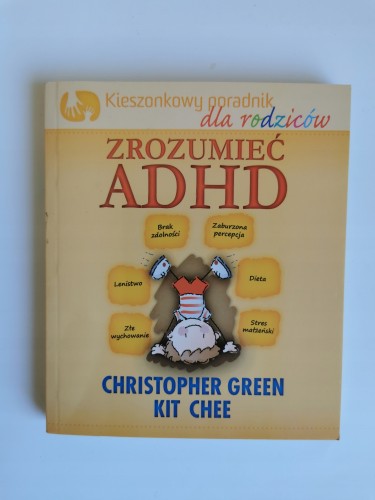 dd8199804ce49cffbf9d9da2c3e0