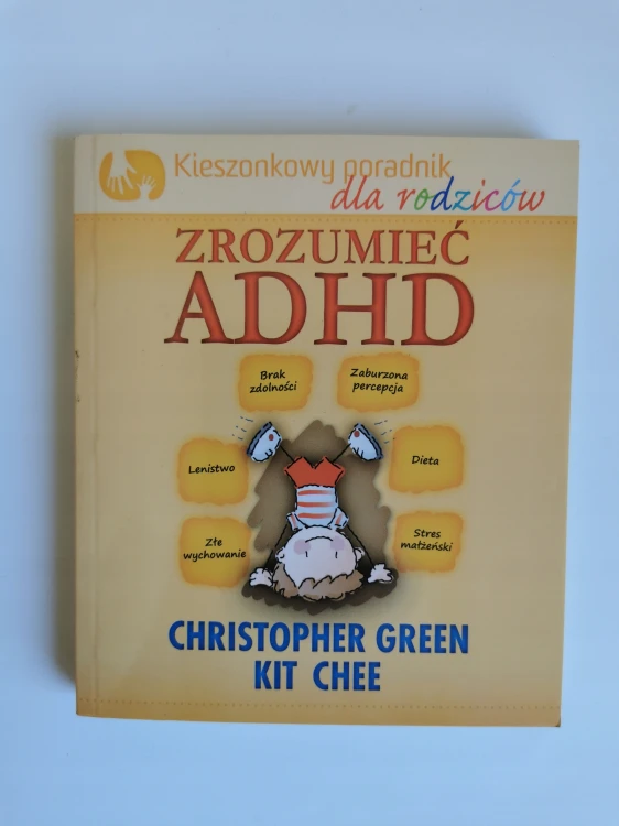 dd8199804ce49cffbf9d9da2c3e0