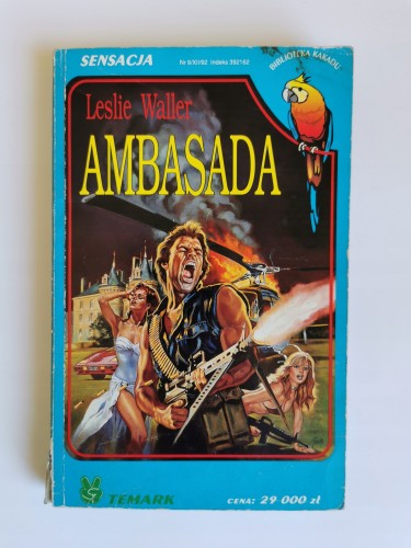 4fcab3e0441591f9066da2787cdc